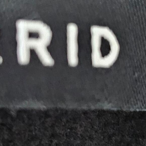 Torrid Vest - Picture 6 of 6